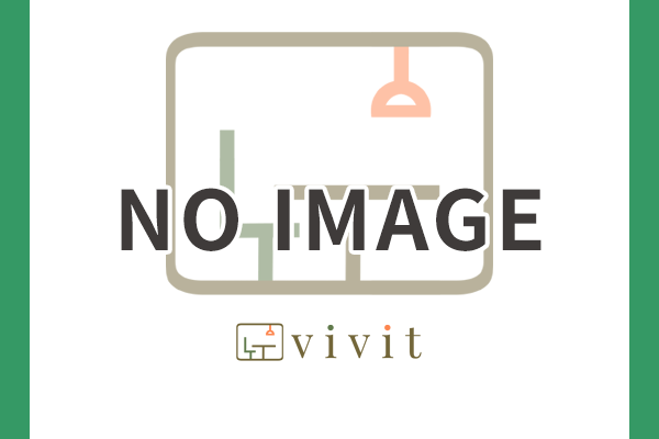 東京都港区赤坂 約20坪