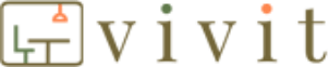 vivit