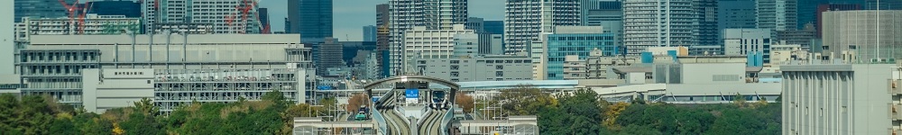 WEB内覧会動画作成サービス