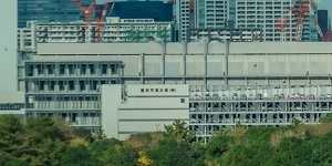 WEB内覧会動画作成サービス