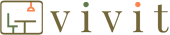 Vivit