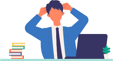 居抜きオフィスについて、このような不安はありませんか？